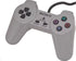 PlayStation (PS1) Official DualShock Controller (Pre-owned)