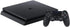 Sony PlayStation 4 Slim Console (500GB) - (Unboxed) [Serviced] [1-Year Warranty] (Pre-owned)