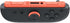 Nintendo Switch Joy-Con 2 (R) Light Red