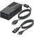 Replacement Xbox One AC-Power-Adapter