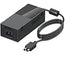 Replacement Xbox One AC Power Adapter (UK Plug)