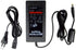 Replacement PlayStation 2 Slim AC Power Adapter (70XX) (EU Plug)