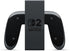 Nintendo Switch Joy-Con 2 Charging Grip