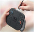 Nintendo Switch Joy-Con 2 Charging Grip