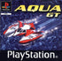 Aqua GT (PS1) (Pre-owned)