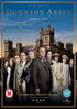 Downton Abbey: Series One (2010) (DVD TV Show) (Pre-owned)