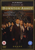 Christmas at Downton Abbey (2011) (DVD Movie) (Pre-owned)