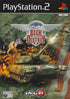 Seek and Destroy (PS2) (Pre-owned)