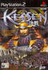 Kessen (PS2) (Pre-owned)