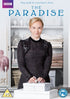 The Paradise (2012) (DVD TV Show) (Pre-owned)