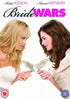 Bride Wars (2009) (DVD Movie) (Pre-owned)