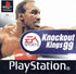 Knockout Kings 99 (PS1) (Pre-owned)