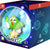 Gimmick! 2 [Collector's Edition] (Nintendo Switch) (Pre-order)