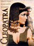 Cleopatra (1963) (DVD Movie) (Pre-owned)