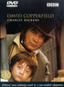 David Copperfield (1999) (DVD Movie) (Pre-owned)