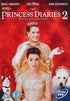 The Princess Diaries 2: Royal Engagement (2004) (DVD Movie) (Pre-owned)