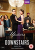 Upstairs Downstairs - Series 2 (2012) (DVD TV Show) (Pre-owned)