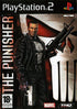 The Punisher (PS2) (Pre-owned)