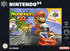 Mario Kart 64 (Nintendo 64) (Pre-owned)