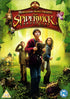 The Spiderwick Chronicles (2008) (DVD Movie) (Pre-owned)