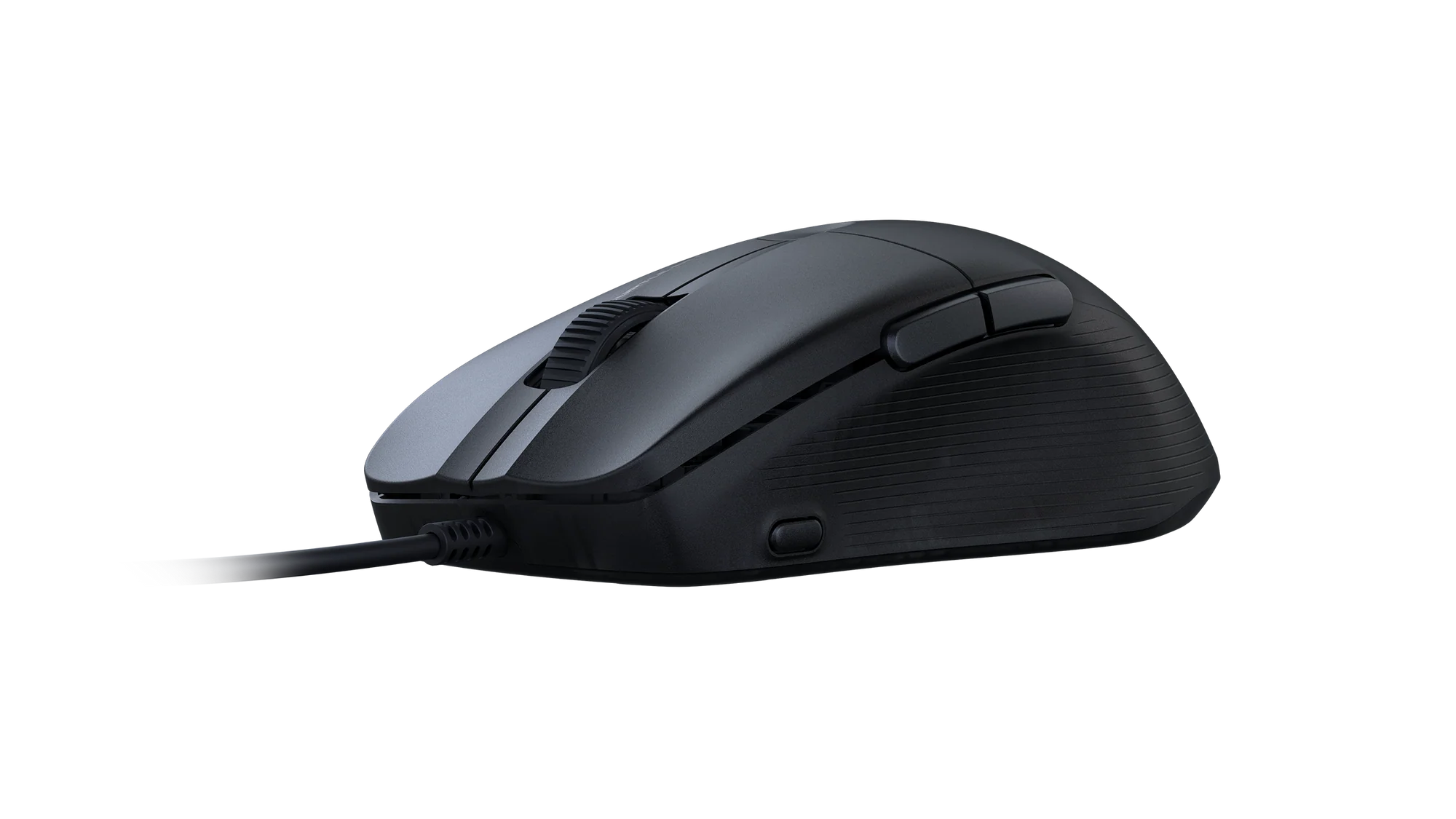 Turtle Beach Pure SEL - Ultra Light Gaming Mouse (Black)