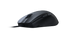 Turtle Beach Pure SEL - Ultra Light Gaming Mouse (Black)