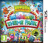 Moshi Monsters: Moshlings Theme Park (Nintendo 3DS) (Pre-owned)