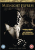 Midnight Express (1978) (DVD Movie) (Pre-owned)