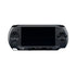 Sony PlayStation Portable 'Street' Console [PSP-E1003] (Refurbished) (Unboxed) [1-Year Warranty] (Pre-owned)