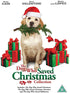 The Dog Who Collection (2009-2011) (DVD Movie) (Pre-owned)
