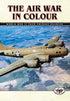 The Air War in Colour (1944) (DVD Movie) (Pre-owned)