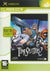 Time Splitters 2 [Classics] (Xbox) (Sealed)