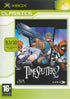 Time Splitters 2 [Classics] (Xbox) (Sealed)