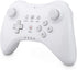Replacement Wii U Pro Controller White