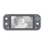 Nintendo Switch Lite Console (Grey) (Pre-owned) [3-Month Warranty]