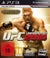 UFC Undisputed 2010 (PS3) (Pre-owned)