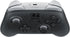 Nintendo Switch 2 Pro Controller