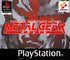 Metal Gear Solid (PS1) (Pre-owned)