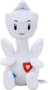 Pokémon - Togetic Plush (20cm)