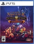 The Dungeon of Naheulbeuk: The Amulet of Chaos [Chicken Edition] (US Import) (PS5)