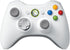 Microsoft Xbox 360 Wired/Wireless Controller (Pre-owned)