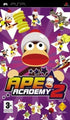 Ape Academy 2 (PSP) (Pre-owned)