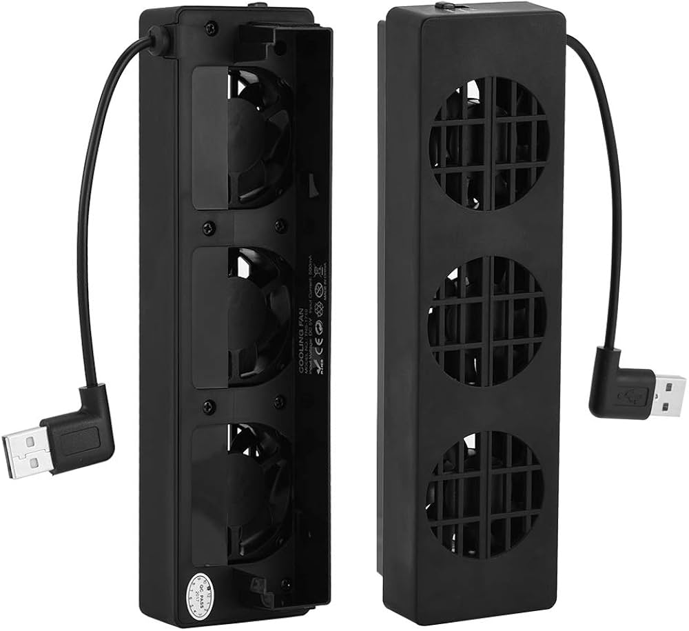 Nintendo Switch Console Bundle (Boxed) [1 Month Warranty] (Pre-owned)