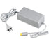 Third Party Nintendo Wii U Console Power Supply