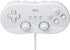 Wii Classic Controller (Nintendo Wii) (Pre-owned)
