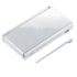 Nintendo DS Lite Console (Unboxed) [1-Year Warranty] (Pre-owned)