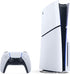 Sony Playstation 5 Slim Console (1TB) Disc Edition (Boxed) [1-Year Warranty] (Pre-owned)
