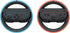 Nintendo Switch Joy-Con 2 Wheel (Set of 2)