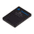 Official Sony PlayStation 2 Memory Card (8MB) (Pre-owned)
