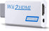 Wii 2 HDMI Converter (Pre-owned)
